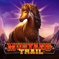 Đường Mòn Ngựa Hoang thumbnail
