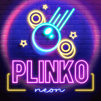 Plinko Neon thumbnail