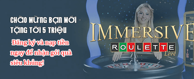 Trải Nghiệm Đỉnh Cao 2024 banner image