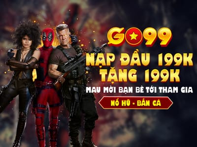 Hoàn Trả Hàng Ngày promotion banner