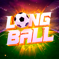 Long Ball thumbnail