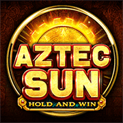 Đế quốc Aztec - Tập hồng vận thumbnail