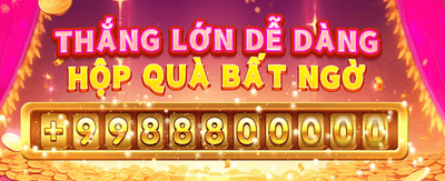 Nhận Thưởng Độc Quyền Ngay banner image