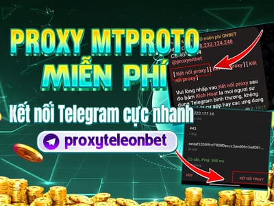 Ưu Đãi Nạp Thẻ promotion banner