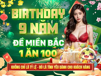 Sự Kiện Cuối Tuần promotion banner