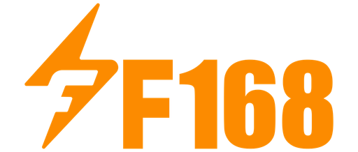 vnf168ncom.com Logo
